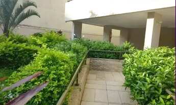 Imagem 4: Apto reformado 2 qts 3o reversivel lazer doc ok