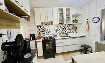 Imagem 7: Apartamento 02 quartos na Praia de Itapuã