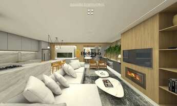 Imagem 3: Casa 3 dormitórios à venda São José Santa Maria/RS