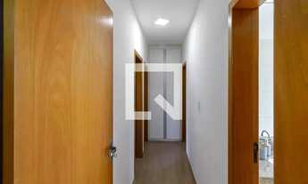 Imagem 6: Apartamento à Venda - Castelo, 3 Quartos, 100 m2