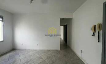 Imagem 3: Apto 02 Dorm. local calmo e seguro na Trindade