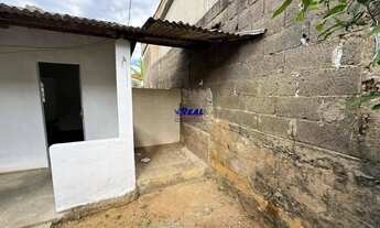 Imagem 4: Ótimo barracão para locação!