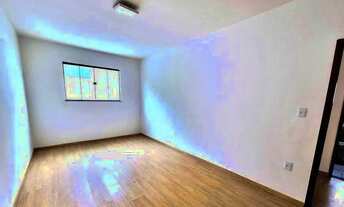 Imagem 7: Casa com 3 quartos à venda, 160 m² por R$ 590.000 - Novo Horizonte - Juiz de Fora/MG