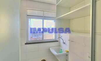 Imagem 4: Excelente apartamento 2 dorm. Jardim Atlântico / Barreiros