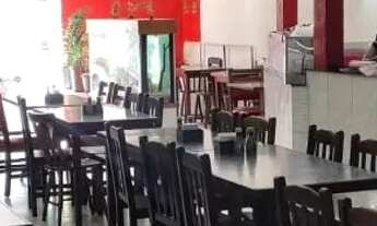 Imagem: Passa o ponto restaurante japonês no Tatuapé