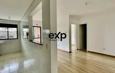 Imagem: Apartamento 47m² com 1 quarto no bairro