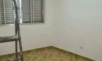 Imagem 7: Campo limpo locação