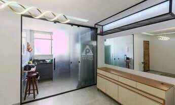 Imagem 6: Apartamento a venda com 1 quarto na Rua Baro do Bom Retiro