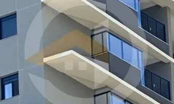 Imagem 3: Apartamento Compacto Luxo Setor Marista