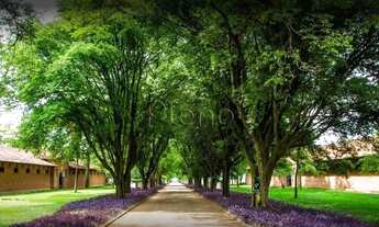 Imagem 7: Terreno à venda em Jaguariúna, Residencial Haras Patente, com 882 m², Haras Patente