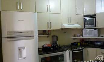 Imagem 4: Residência Semi Mobiliada - Bairro Ronda