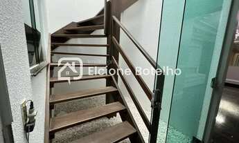 Imagem 7: Aluguel Casa JARDIM PATRICIA