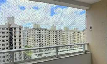 Imagem 4: Life Jabotiana [7184