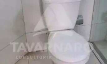 Imagem 7: Apartamento 03 quartos Orfãs