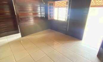 Imagem 7: Vendo casa em Aquiraz