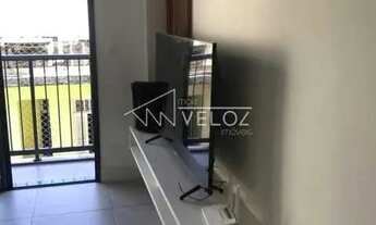 Imagem 3: Apartamento-À VENDA-Centro-Rio de Janeiro-RJ