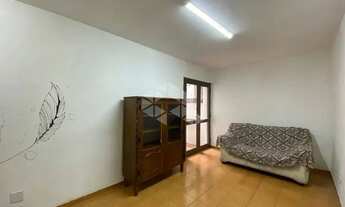 Imagem: Apartamento 80M² - para Alugar