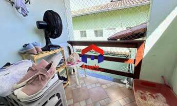 Imagem 7: Casa com 4 dormitórios à venda, 277 m² por R$ 1.380.000,00 - Santa Amélia - Belo Horizonte