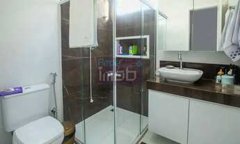 Imagem 5: Casa de Condominio em Aracaju