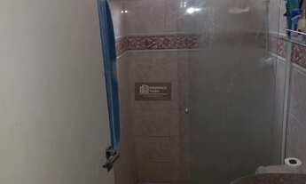 Imagem 5: Casa Geminada 2 Quartos Bairro São João Batista