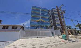 Imagem 2: Apartamento próximo ao mar em Caioba !!!