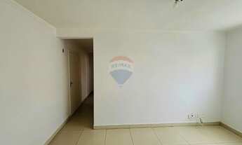 Imagem 3: Apartamento para Alugar em Botucatu