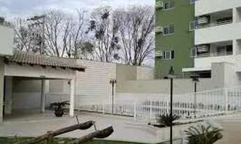 Imagem 5: ED Reserva nature Ap82m² 3/4 sendo 1 suite Prox Centro Politico