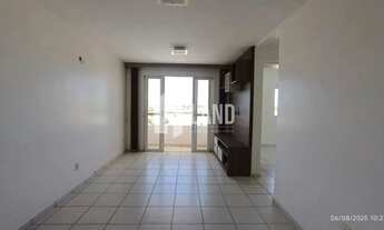 Imagem 2: Apartamento à venda na Zona Norte