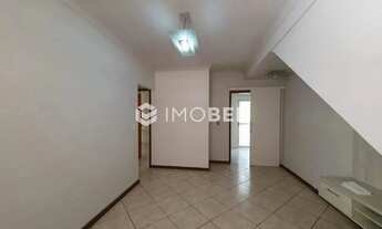 Imagem 4: Área privativa para para aluguel no bairro Planalto por 2.000,00