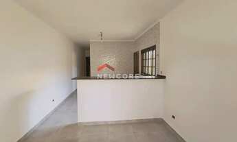 Imagem 6: Casa em Rua Dom José Gaspar - Nossa Senhora do Sion - Itanhaém/SP