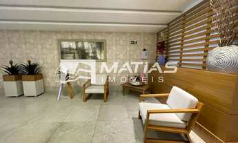 Imagem 3: APARTAMENTO COM VISTA PARA O MAR