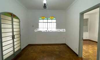 Imagem 3: Residencial Casa no Sagrada Família com 133,00 (M²), 2 quartos e 1 vagas para Aluguel, Ve