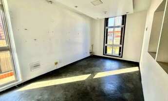 Imagem 14: Casa para alugar 4 quartos e piscina no Boqueirão, Santos