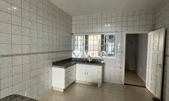 Imagem 6: 2 Casas à Venda em um Lote de 360 m². Em uma das melhores quadras centrais de Palmas, 308