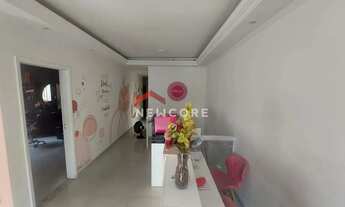 Imagem 4: Casa em Rua Coronel Ortiz - Vila Assunção - Santo André/SP