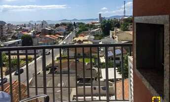 Imagem 4: Apartamento barreiros 3 Dormitórios (1 suíte