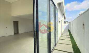 Imagem 7: Vendo Casa em Condomínio