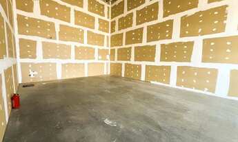 Imagem 2: Aluga loja comercial, no bairro Marechal Rondon em Canoas/RS