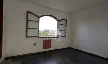 Imagem 7: Apartamento tipo casa em Santa Teresa 3 quartos 220 m²