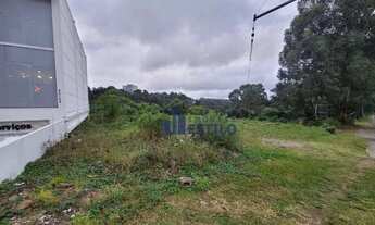 Imagem 2: Terreno à venda, 360 m² por R$ 905.000,00 - Sanvitto - Caxias do Sul/RS