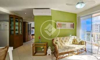 Imagem: Módulo 07 - Edifício Blue Waves codigo