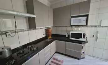 Imagem 3: Gio@ Vendo essa casa em Barcelona