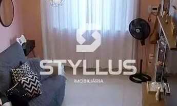 Imagem 6: Méier Casa com 3 dormitórios