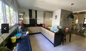 Imagem 5: Casa à venda em rua pública, PITUAÇU , Salvador, BA