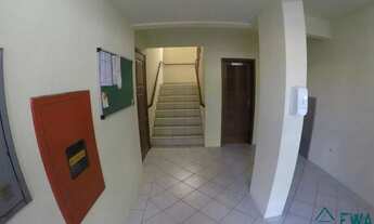 Imagem 3: Apartamento Pauli