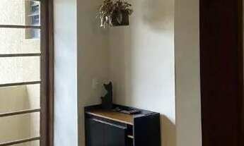 Imagem 3: Apartamento com 3 dormitórios à venda, 59 m² por R$ 339.000,00 - Novo Mundo - Curitiba/PR