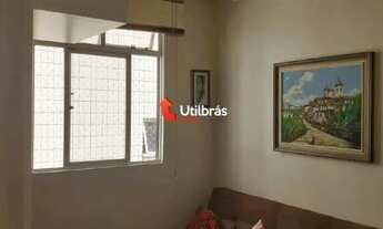 Imagem 3: Apartamento à venda, 3 quartos, 1 vaga, Sagrada Família - Belo Horizonte/MG