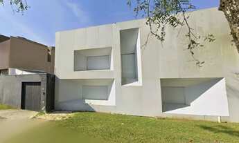 Imagem: Casa Comercial para Alugar em Curitiba 11