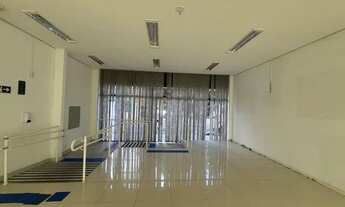 Imagem 3: Loja com 2 andares toda climatizada com copa ,auditório - Bairro de Nazare