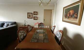 Imagem 7: Apartamento em Rua Doutor Albuquerque Lins - Santa Cecília - São Paulo/SP